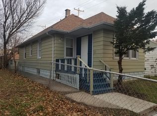 3520 N 3rd St, Milwaukee, WI 53212