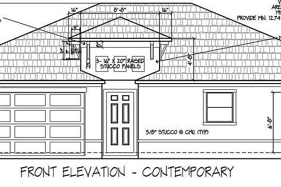 4th image of 62 Felwood Ln