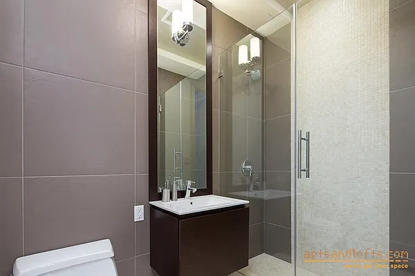 Sold by Citi Habitats | media 37