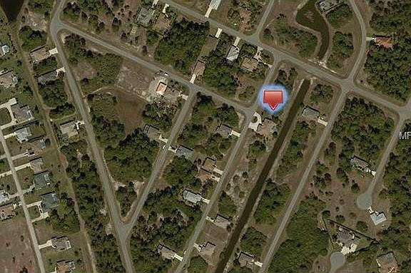 4th image of 139 Thelma Dr