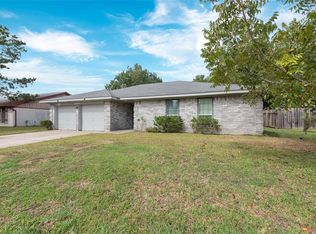 3218 Ripple Creek Cir, Baytown, TX 77521