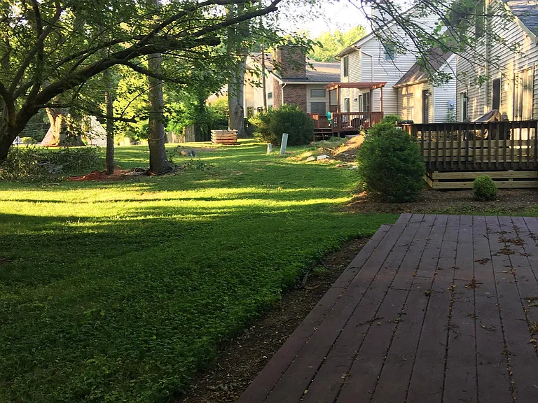 1520 S Highland Ave — Photo 20