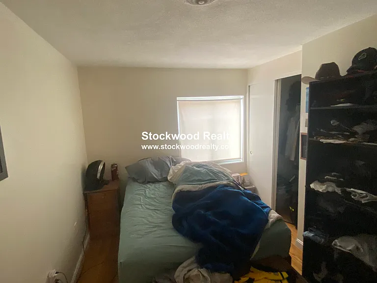 385 Dorchester St #A12R — Photo 26
