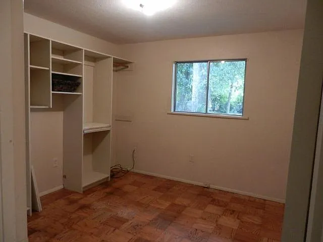 8024 Poirier Pl — Photo 6