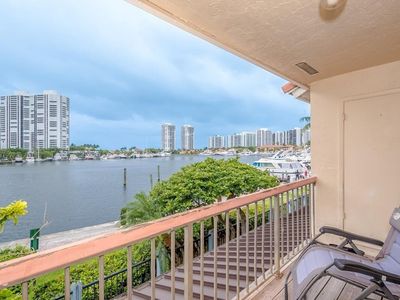 21145 Helmsman Dr APT N13, Aventura, FL, 33180