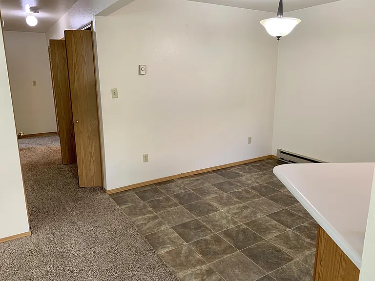 323 Janet St #1 — Photo 9