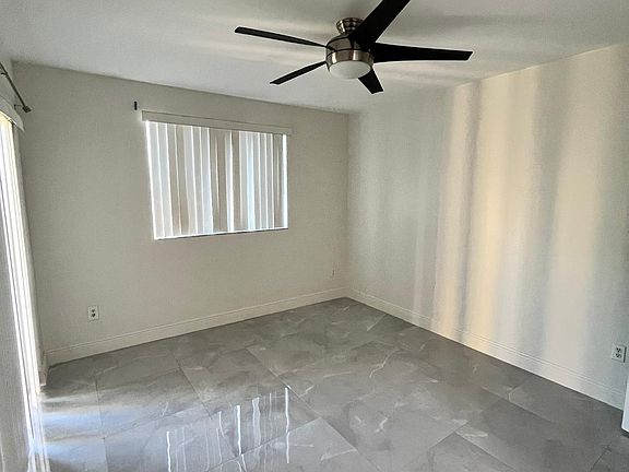 5th image of 2640 S University Dr APT 107