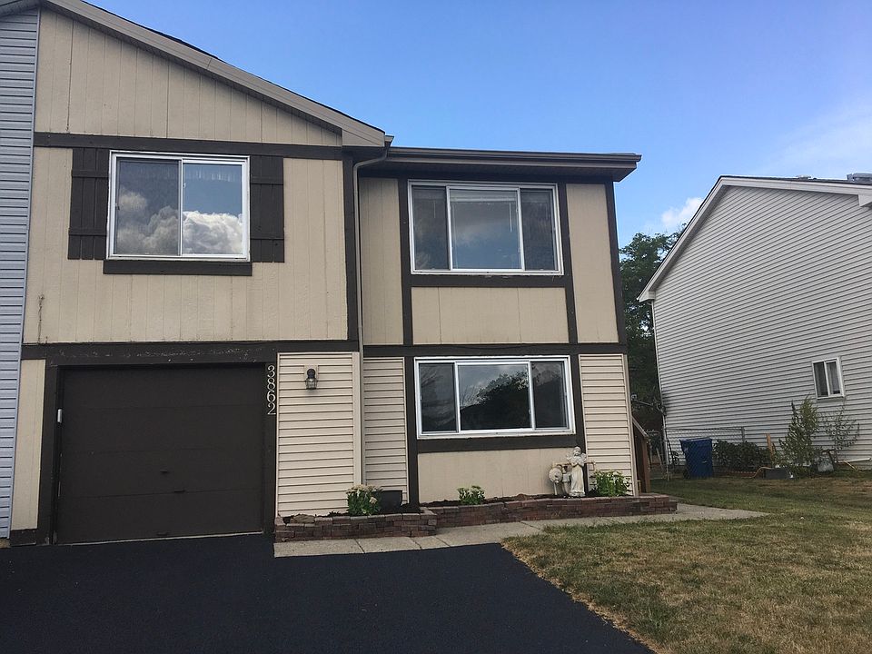 1st image of 3862 Brookbank Dr