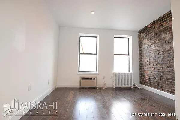 Rented by J Misrahi Realty Corp | media 31