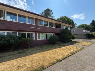 622-02 26th & Tyler Corvallis LLC, Corvallis, OR 97330