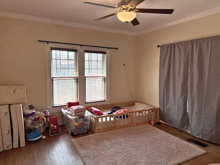 1411 Garfield St — Photo 16