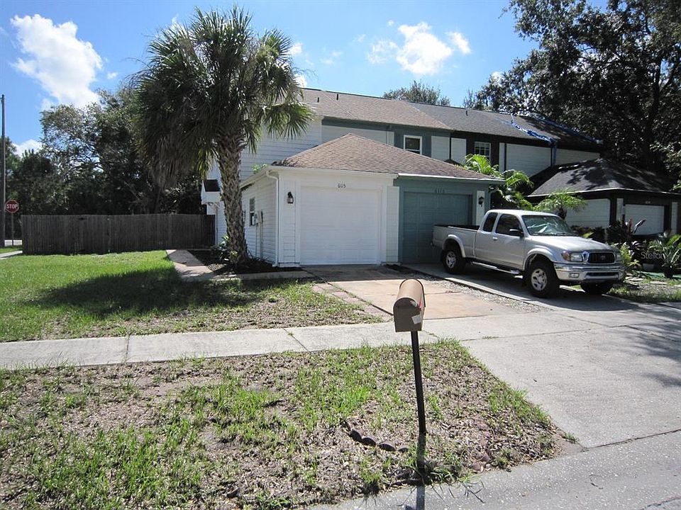 1st image of 6115 Oak Cluster Cir
