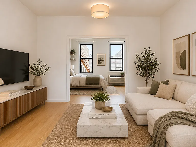 577 2nd Ave #56 — Photo 1