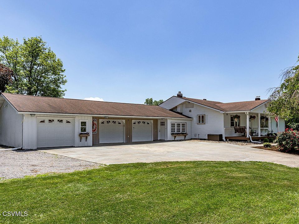 m*t様 house on the hill tile parent pant 14 Hill Pl, Wentzville