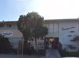 1856 Loma Vista St APT L, Riverside, CA 92507