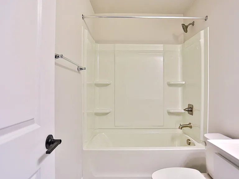 Cedar Ridge Townhomes — Photo 8