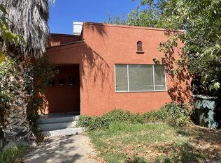 3023 T St, Sacramento, CA