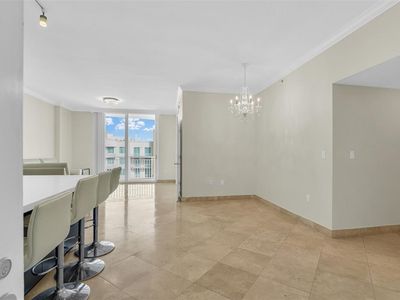 1745 E Hallandale Beach Blvd #PH03W, Hallandale Beach, FL, 33009