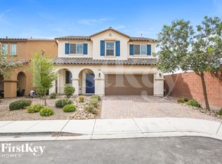 7885 Cactoid Ct, Las Vegas, NV 89179