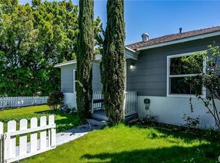 26366 Western Ave, Lomita, CA 90717