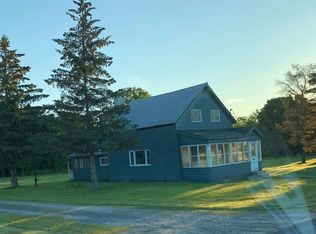 125 Stark Rd, Norfolk, NY 13667