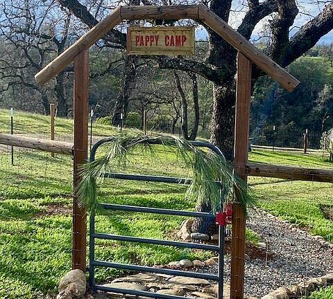 2nd image of 0 Cool Spring Ct