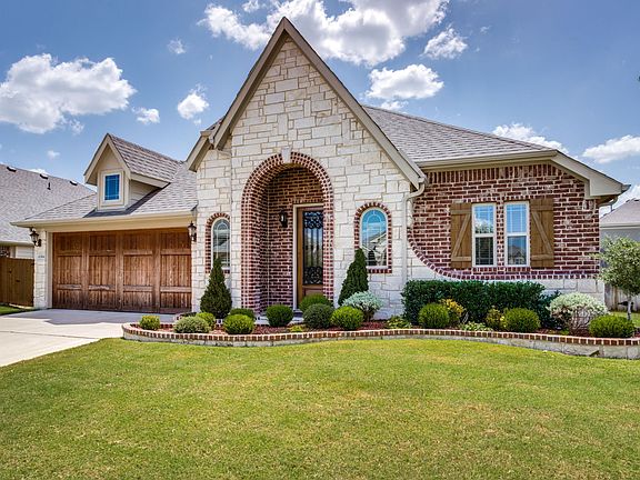 4304-carnation-ln-mansfield-tx-High-Res-2.jpg