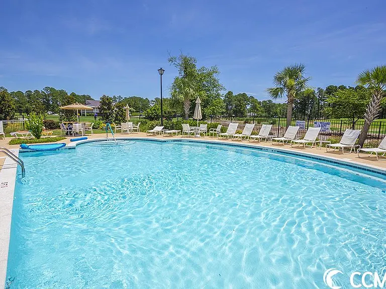 349 Ridge Point Dr — Photo 19