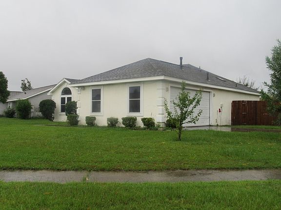 2nd image of 161 Byrd Dr