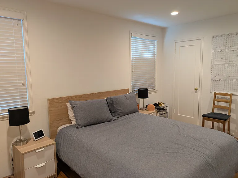 2390 Williams St #4 — Photo 23