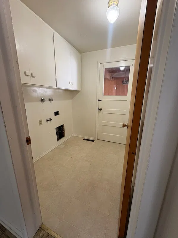 2 bed, 1343 sqft, $1,400 — Photo 2