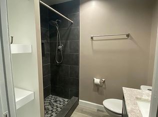 12708 SW 151st Ln, Miami, FL 33186