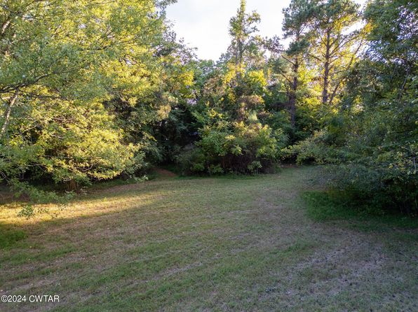 0 Windcrest Dr, Jackson, TN 38305