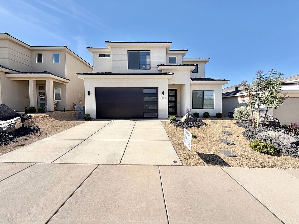 1st image of 1436 E White Hollow Ln