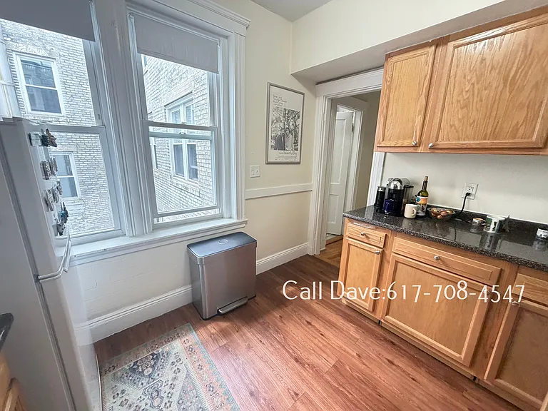 127 Sutherland Rd #D — Photo 16
