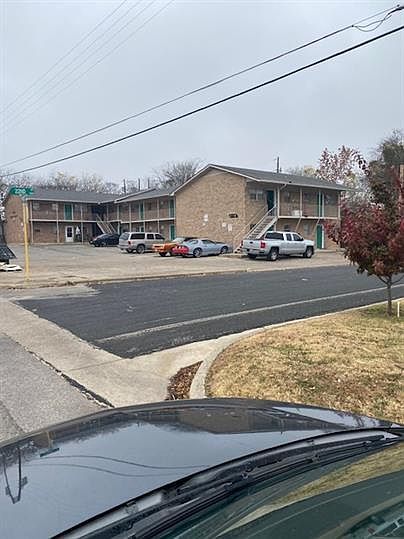 1st image of 1017 Parmer Ave #27440934e