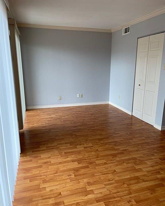 1st image of 2820 S Bartell Dr APT 24