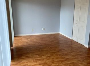 2820 S Bartell Dr APT 24, Houston, TX 77054