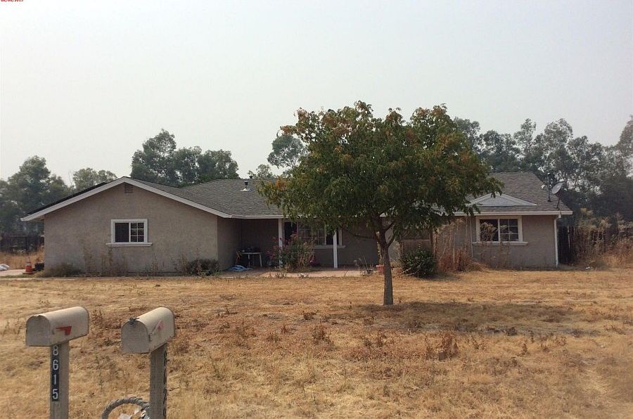 8629 Clinty Ln, Los Molinos, CA 96055 Zillow