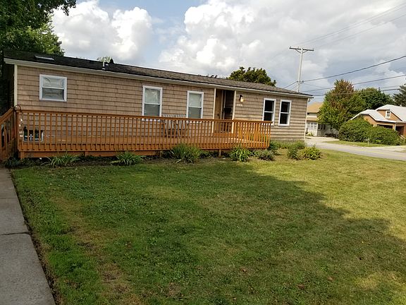 5th image of 4406 Brandes St