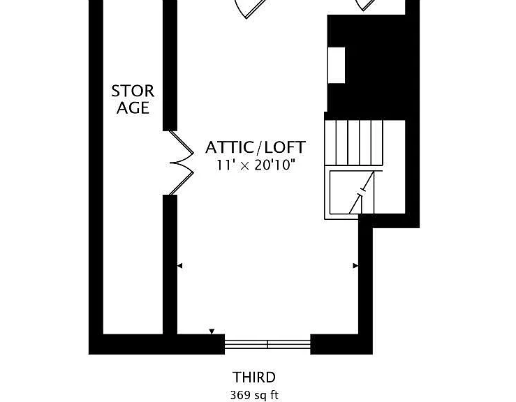 108 Beresford Ave — Photo 42