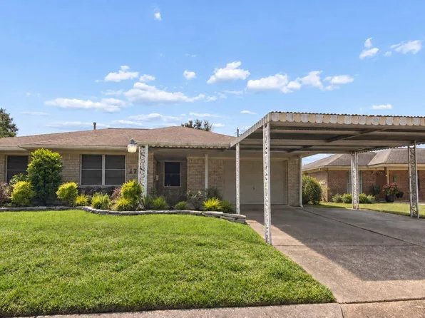 1704 Brenda Ln, Pasadena, TX 77502