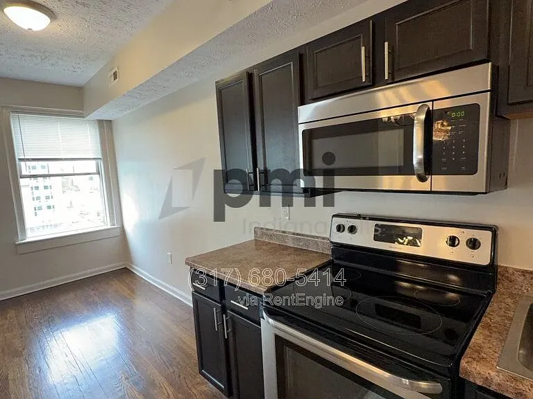 Parkview Apartments LLC — Photo 137