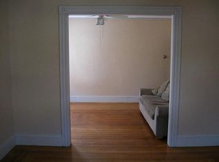 36 Glenwood Ave #1, Cranston, RI 02910