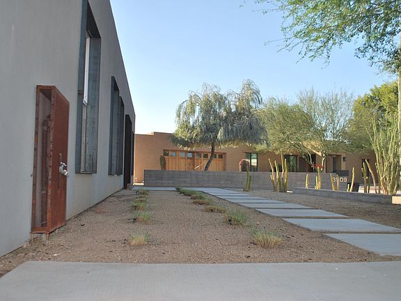 4th image of 3509 E Cannon Dr