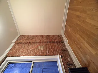 Rented by (Legacy) NY Quality Living Uptown