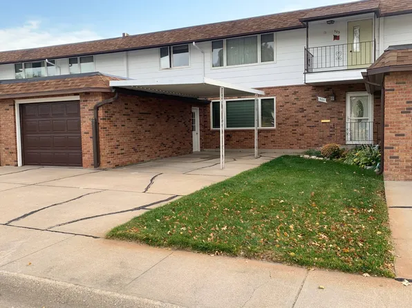 501 W Lawn Dr, Ogallala, NE 69153