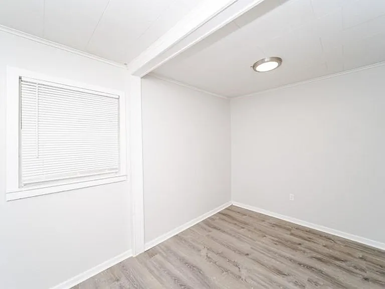 169 Hutton St #1 — Photo 20