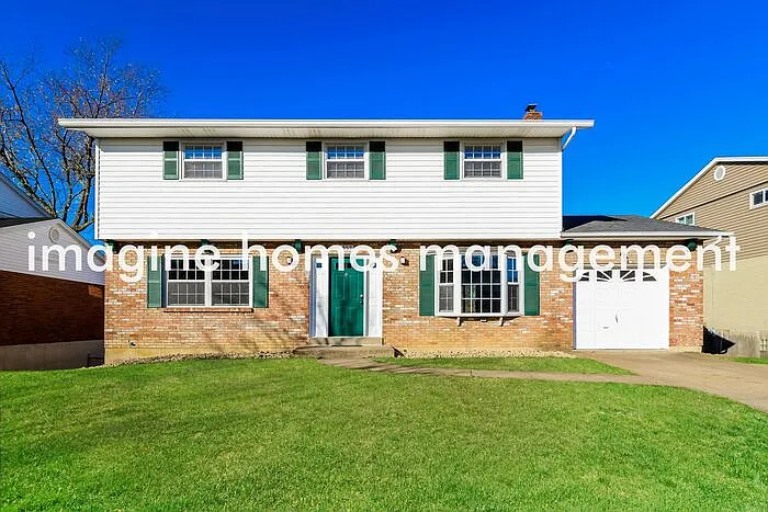 1557 Citadel Pl