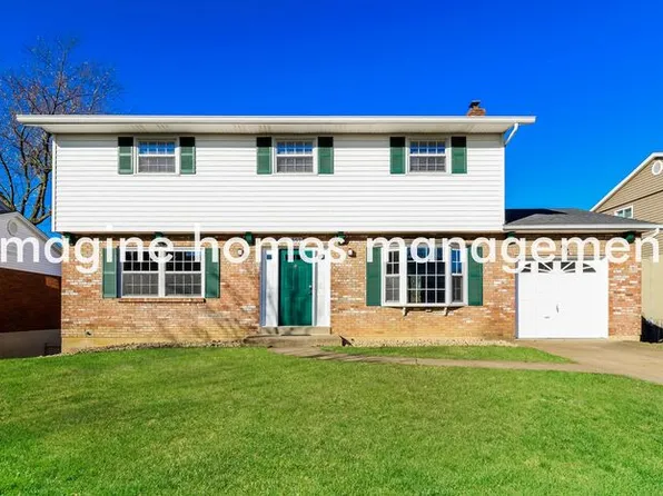 1557 Citadel Pl, Cincinnati, OH 45255
